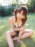 佐野夏芽 No075 Natsume Sano [dgc]日本美女(27)